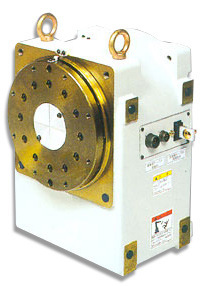 厂家直销一轴变位器各类机器人配件质量保证最低价*