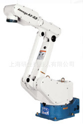 供应OTCAX-MS3焊接机器人*