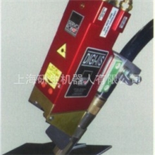 【厂家供应】专业激光切割加工钣金加工激光焊接加工激光焊接