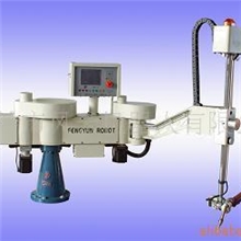 供应焊接机械手自动焊接设备自动焊接机2013新