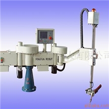 供应焊接机械手/焊接机器人