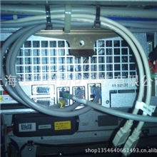 ABB机器人主机DSQC639销售维修3HAC025097-001