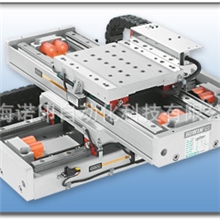 二轴，三轴工业机器人,各类非标专机