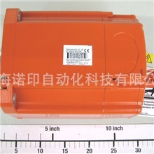 机器人电机维修，更换刹车片，油封，编码器等