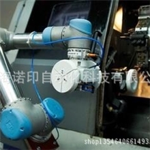 UR机器人华东地区总代理