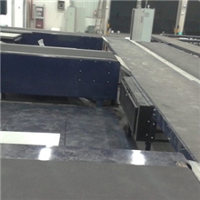 传送机.物流皮带线.运输机.物流线厂家