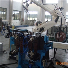 焊接机械人焊接机器人焊接机器手