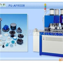 供应回转盘铆合机(图)