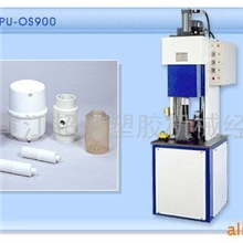 供应油压旋熔机(图)大功率旋熔机