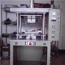 热板机，热熔机，塑料热板机，热压机，塑料焊接机