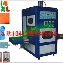 龙华NOTE3皮套机采购必应宝安区高周波电压皮套机价格