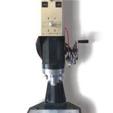 15k超声波焊接机