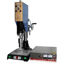 超声波焊接机器/超声波机械/超音波机器