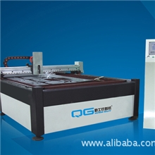 金属板材加工用的数控切割机数控火焰等离子切割机【全国联营】