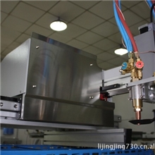 LHBX-2型便携式数控切割机(热销机型）惊爆价