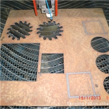 LHHB-65领航海宝-系列逆变式精细等离子电源(热销机型）