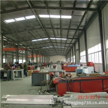 供应河北，山东台式等离子切割机（快速切割）