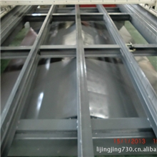 供应四川，重庆快速薄板切割机，等离子切割机