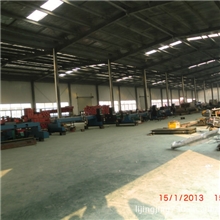 领航海宝系列-大功率可控硅水冷式精细等离子电源LHHB-800A