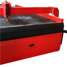 厂家直销云浮数控切割机梅州等离子数控切割机数控切割机