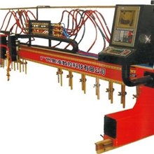 厂家直销数控切割机开平数控切割机梅州龙门式数控切割机