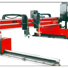 广东数控切割机厂家直销数控等离子切割机数控火焰切割机