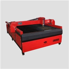 金属板材切割船厂钢板开料就找珠海/惠州/清远数控切割机厂家