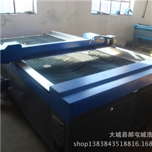 厂家生产批发出售数控等离子切割机广告字切割机