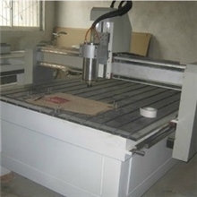 数控雕刻机数控广告雕刻机木工雕刻机激光雕刻机