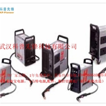 美国海宝电源，海宝等离子系统EDGE，海宝等离子切割机