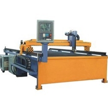 厂家直销供应台式数控切割机