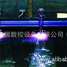 厂家直销供应水下等离子数控切割机