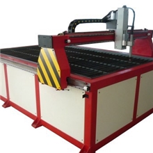 供应台式数控切割机