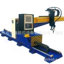 厂家直销供应悬臂式数控切割机