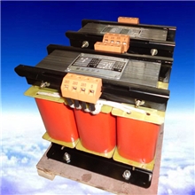 厂家直销SBK系列三相机床控制变压器SBK-10KVA现货