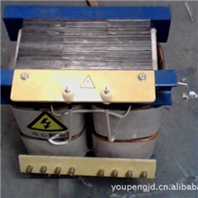 【全新优质】厂家直销UV灯电源变压器UPS电源变压器值得信赖