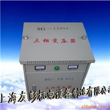 【厂家专供】三相干式隔离变压器低噪音,低损耗,耐冲击品质保证