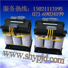 厂家直销QZB系列三相自耦变压器上海友彭专业生产变压器