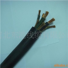 加工YZ.YC.YH.橡套电缆.橡胶电缆