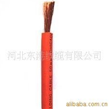 焊接工具（电焊机焊接电缆）