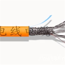 【厂家直销】供应高品质热销盟讯(新盟科)网络线