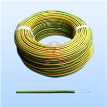 批发生产防火高温线硅胶线电线电缆AGR硅胶线