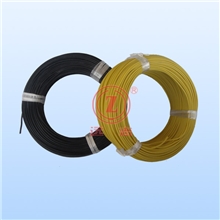 直销供应江苏优质AGR硅橡胶耐高温电线电缆AGR硅胶线颜色齐全