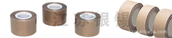 厂家直销聚四氟乙烯耐高温布耐强酸、强碱