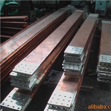 供应东莞铜软连接