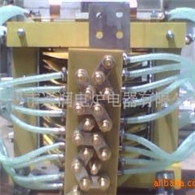 江苏无锡市中频淬火变压器