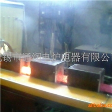 供应江苏无锡市淬回火调质生产线(图)