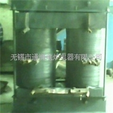 江苏无锡电抗器