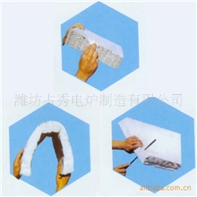 供应石棉板、石棉圈