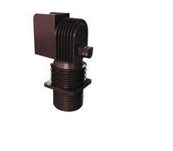 电流互感器LDJ3-40.5QG/300S(LDJ1-40.5Q,LDJ3-40.5)电流互感器